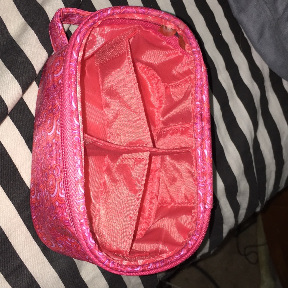 Nail Polish/Makeup holder